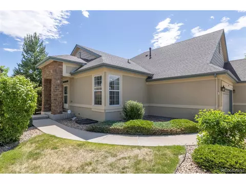 22263 Euclid Dr, Aurora, CO 80016 photo 2