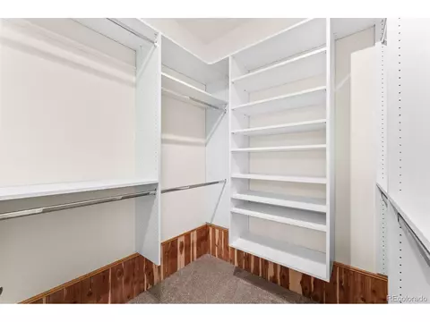 22263 Euclid Dr, Aurora, CO 80016 photo 16