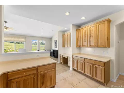 22263 Euclid Dr, Aurora, CO 80016 photo 6