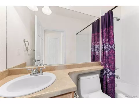 22263 Euclid Dr, Aurora, CO 80016 photo 19