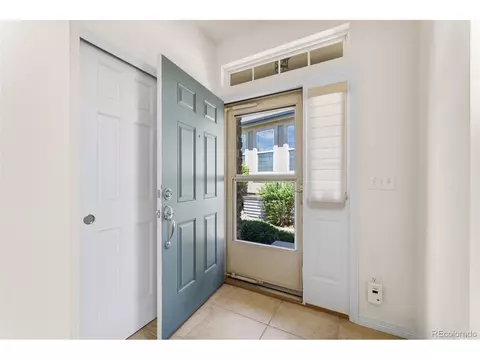 22263 Euclid Dr, Aurora, CO 80016 photo 29