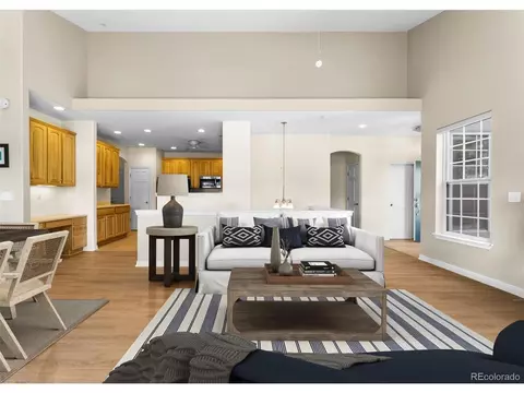 22263 Euclid Dr, Aurora, CO 80016 photo 8