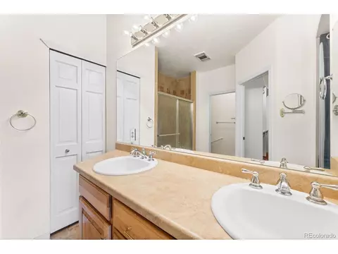 22263 Euclid Dr, Aurora, CO 80016 photo 15