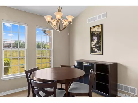 22263 Euclid Dr, Aurora, CO 80016 photo 10