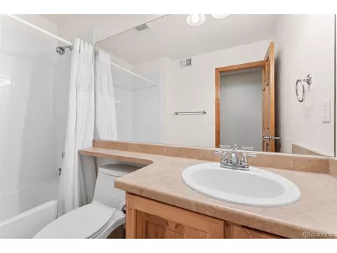 22263 Euclid Dr, Aurora, CO 80016 photo 27