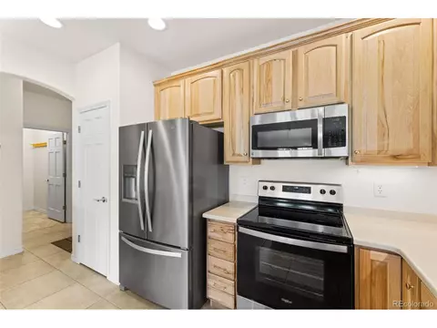22263 Euclid Dr, Aurora, CO 80016 photo 5