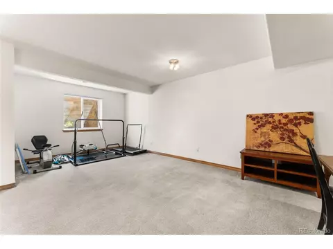22263 Euclid Dr, Aurora, CO 80016 photo 25