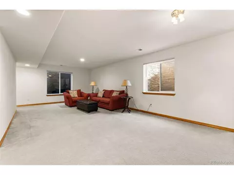 22263 Euclid Dr, Aurora, CO 80016 photo 24