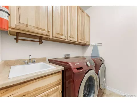 22263 Euclid Dr, Aurora, CO 80016 photo 20