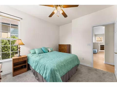 22263 Euclid Dr, Aurora, CO 80016 photo 17
