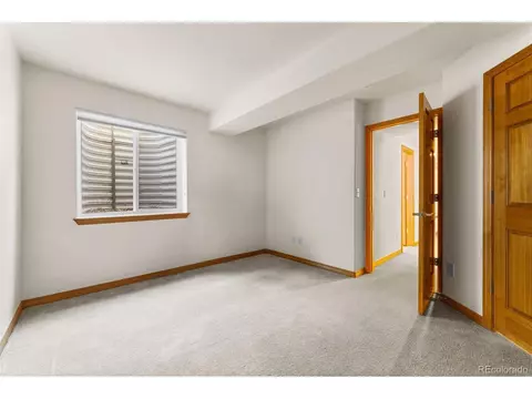 22263 Euclid Dr, Aurora, CO 80016 photo 26