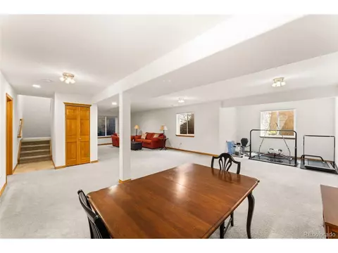 22263 Euclid Dr, Aurora, CO 80016 photo 21