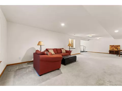 22263 Euclid Dr, Aurora, CO 80016 photo 23