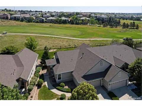 22263 Euclid Dr, Aurora, CO 80016
