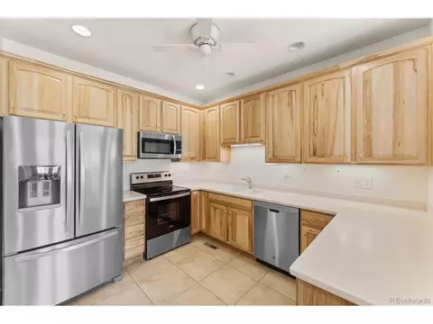 22263 Euclid Dr, Aurora, CO 80016 photo 3