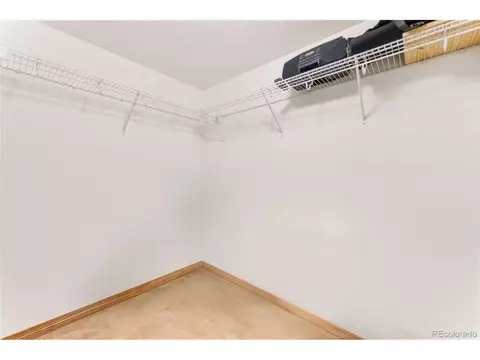 22263 Euclid Dr, Aurora, CO 80016 photo 28
