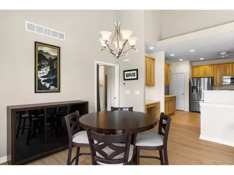 22263 Euclid Dr, Aurora, CO 80016 photo 9