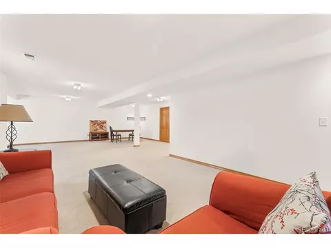 22263 Euclid Dr, Aurora, CO 80016 photo 22