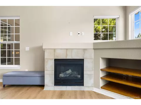 22263 Euclid Dr, Aurora, CO 80016 photo 11