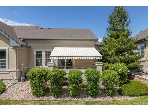 22263 Euclid Dr, Aurora, CO 80016 photo 31