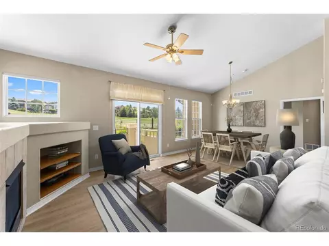 22263 Euclid Dr, Aurora, CO 80016 photo 7