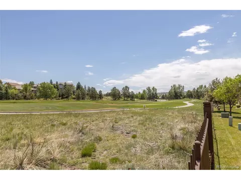 22263 Euclid Dr, Aurora, CO 80016 photo 34