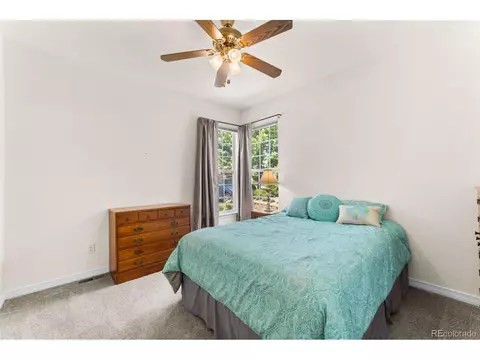 22263 Euclid Dr, Aurora, CO 80016 photo 18