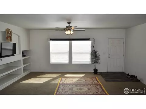 40 S Ranch Rd, Wiggins, CO 80654 photo 4