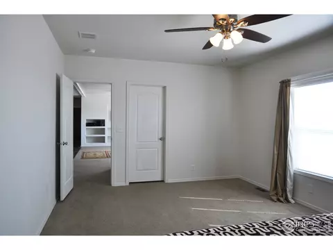 40 S Ranch Rd, Wiggins, CO 80654 photo 7