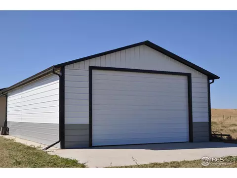 40 S Ranch Rd, Wiggins, CO 80654 photo 14