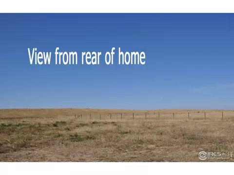 40 S Ranch Rd, Wiggins, CO 80654 photo 16
