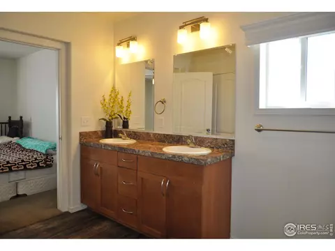 40 S Ranch Rd, Wiggins, CO 80654 photo 9