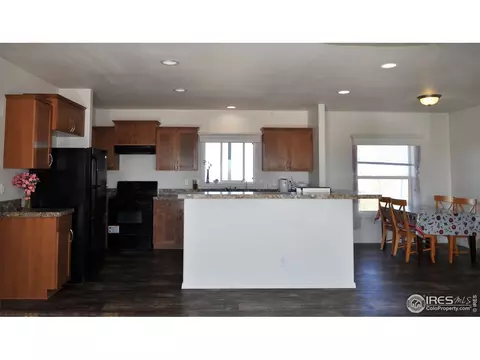 40 S Ranch Rd, Wiggins, CO 80654 photo 6
