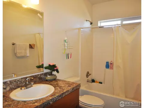 40 S Ranch Rd, Wiggins, CO 80654 photo 11