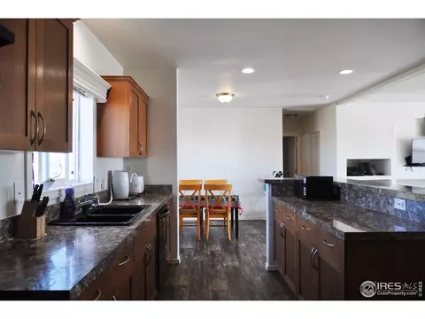 40 S Ranch Rd, Wiggins, CO 80654 photo 5