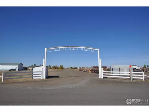 40 S Ranch Rd, Wiggins, CO 80654 photo 15