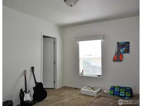 40 S Ranch Rd, Wiggins, CO 80654 photo 10