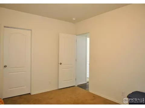 40 S Ranch Rd, Wiggins, CO 80654 photo 12