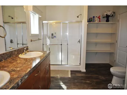 40 S Ranch Rd, Wiggins, CO 80654 photo 8