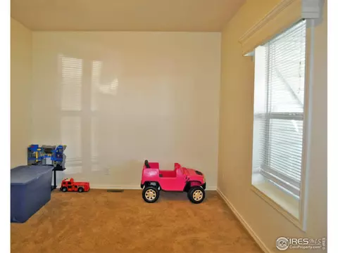 40 S Ranch Rd, Wiggins, CO 80654 photo 13