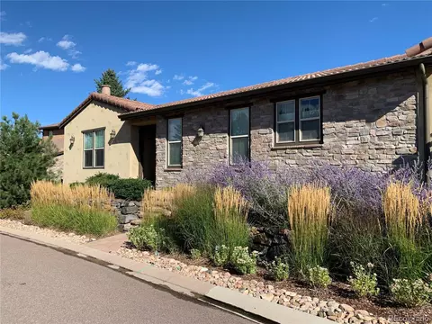 3654 Tuscanna Grv, Colorado Springs, CO 80920