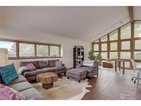 2655 Iliff St, Boulder, CO 80305 photo 18