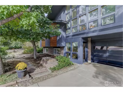 2655 Iliff St, Boulder, CO 80305 photo 39