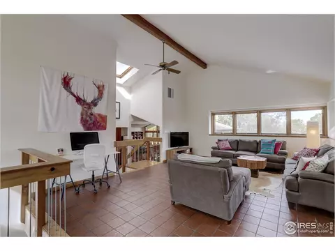 2655 Iliff St, Boulder, CO 80305 photo 22