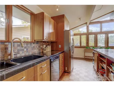 2655 Iliff St, Boulder, CO 80305 photo 13