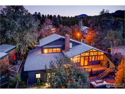 2655 Iliff St, Boulder, CO 80305 photo 34