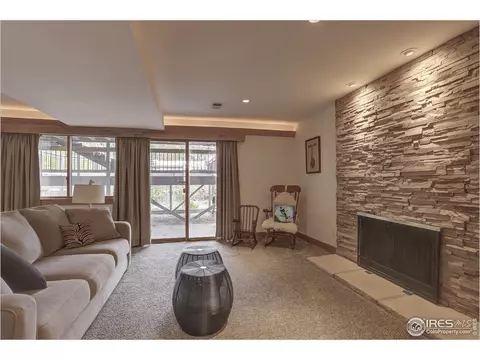 2655 Iliff St, Boulder, CO 80305 photo 27