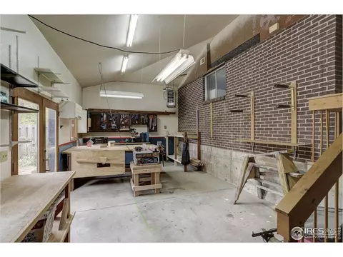 2655 Iliff St, Boulder, CO 80305 photo 33