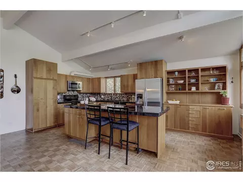2655 Iliff St, Boulder, CO 80305 photo 12