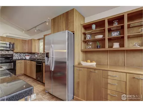 2655 Iliff St, Boulder, CO 80305 photo 14